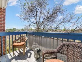 1323 S Cathay Court 202, Aurora CO 80017