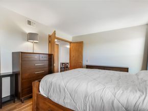 1323 S Cathay Court 202, Aurora CO 80017