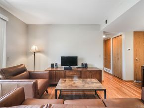 1323 S Cathay Court 202, Aurora CO 80017