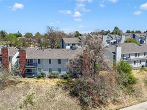 1323 S Cathay Court 202, Aurora CO 80017