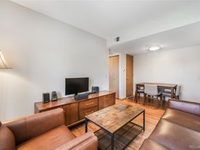 1323 S Cathay Court 202, Aurora CO 80017