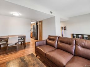 1323 S Cathay Court 202, Aurora CO 80017