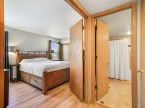 1323 S Cathay Court 202, Aurora CO 80017