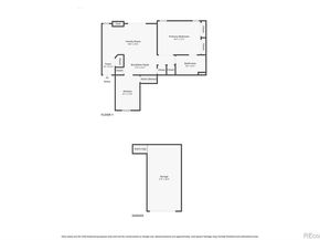 1323 S Cathay Court 202, Aurora CO 80017
