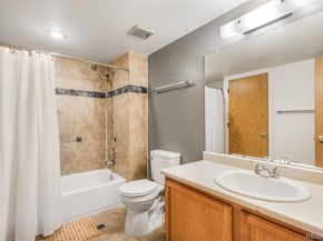 1323 S Cathay Court 202, Aurora CO 80017