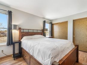 1323 S Cathay Court 202, Aurora CO 80017
