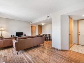 1323 S Cathay Court 202, Aurora CO 80017