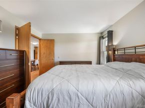1323 S Cathay Court 202, Aurora CO 80017