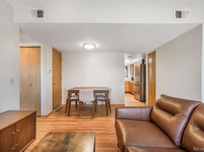 1323 S Cathay Court 202, Aurora CO 80017