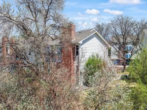 1323 S Cathay Court 202, Aurora CO 80017