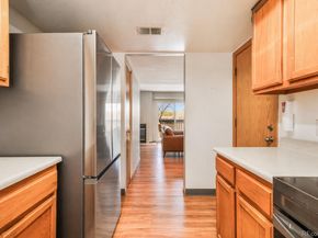 1323 S Cathay Court 202, Aurora CO 80017