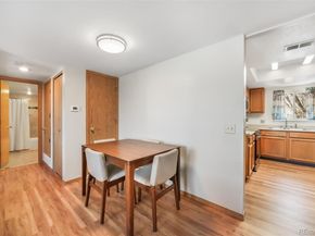 1323 S Cathay Court 202, Aurora CO 80017