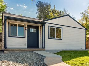 2772 W Ellsworth Avenue, Denver CO 80219