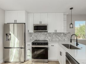 2772 W Ellsworth Avenue, Denver CO 80219