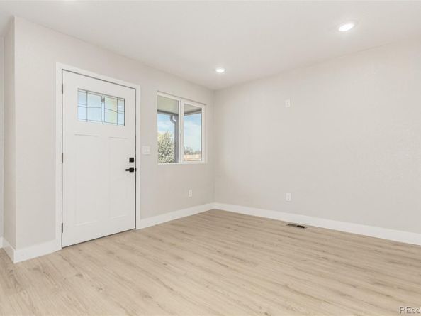 2772 W Ellsworth Avenue, Denver CO 80219