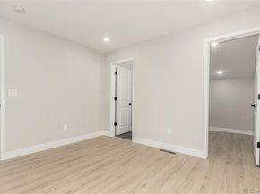 2772 W Ellsworth Avenue, Denver CO 80219