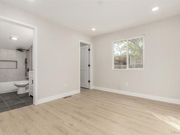 2772 W Ellsworth Avenue, Denver CO 80219