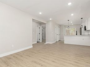 2772 W Ellsworth Avenue, Denver CO 80219