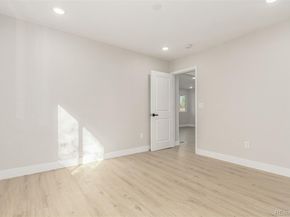 2772 W Ellsworth Avenue, Denver CO 80219