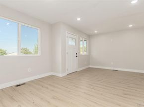 2772 W Ellsworth Avenue, Denver CO 80219