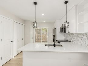 2772 W Ellsworth Avenue, Denver CO 80219