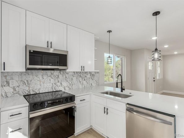 2772 W Ellsworth Avenue, Denver CO 80219