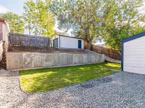 2772 W Ellsworth Avenue, Denver CO 80219