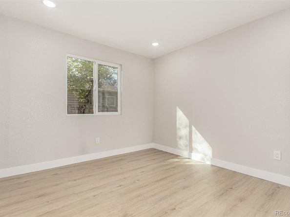 2772 W Ellsworth Avenue, Denver CO 80219