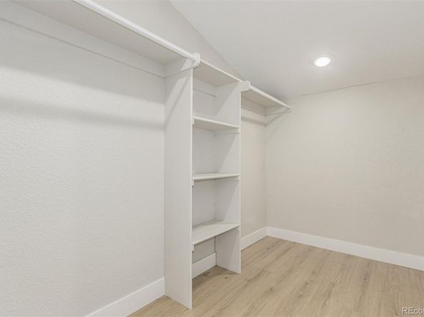 2772 W Ellsworth Avenue, Denver CO 80219