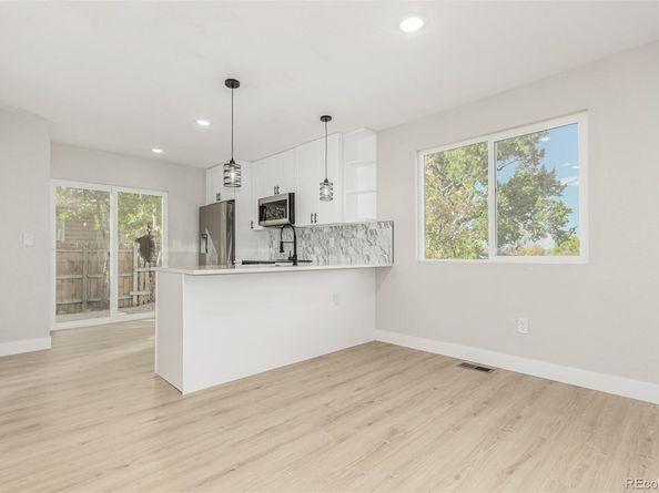 2772 W Ellsworth Avenue, Denver CO 80219
