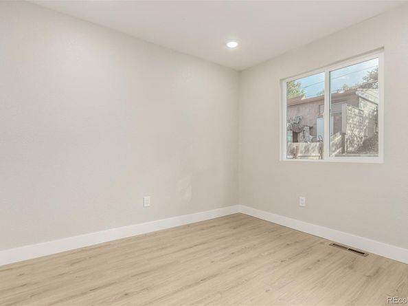 2772 W Ellsworth Avenue, Denver CO 80219