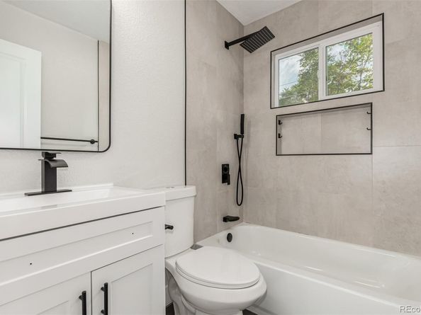 2772 W Ellsworth Avenue, Denver CO 80219