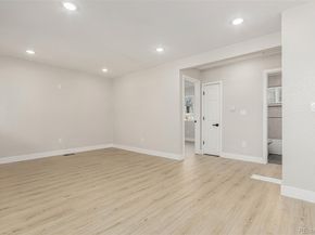 2772 W Ellsworth Avenue, Denver CO 80219