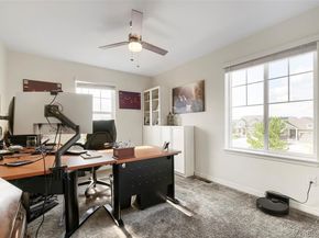 16323 Fillmore Street, Thornton CO 80602