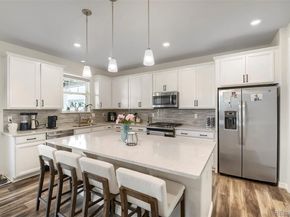 16323 Fillmore Street, Thornton CO 80602