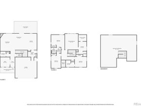 16323 Fillmore Street, Thornton CO 80602