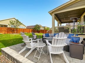16323 Fillmore Street, Thornton CO 80602