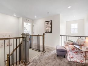 16323 Fillmore Street, Thornton CO 80602