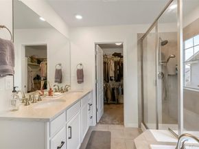 16323 Fillmore Street, Thornton CO 80602