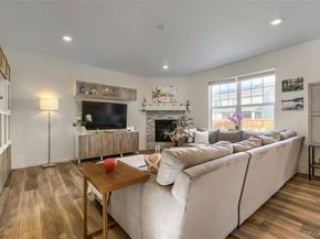 16323 Fillmore Street, Thornton CO 80602