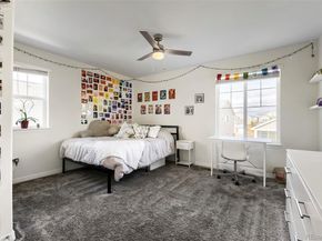 16323 Fillmore Street, Thornton CO 80602