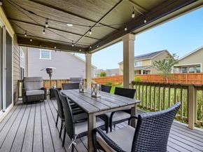 16323 Fillmore Street, Thornton CO 80602