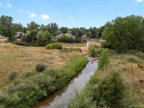 7006 E Dry Creek Place, Centennial CO 80112