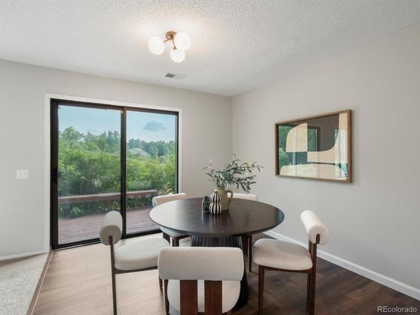 7006 E Dry Creek Place, Centennial CO 80112