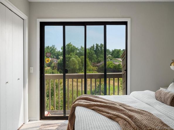 7006 E Dry Creek Place, Centennial CO 80112