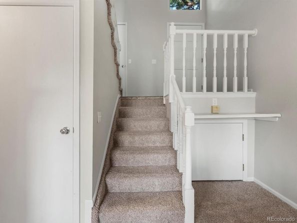7006 E Dry Creek Place, Centennial CO 80112