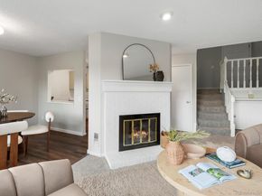 7006 E Dry Creek Place, Centennial CO 80112