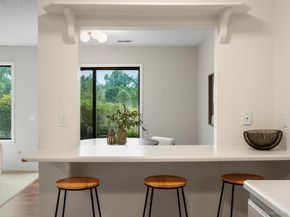 7006 E Dry Creek Place, Centennial CO 80112