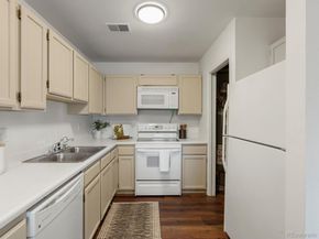 7006 E Dry Creek Place, Centennial CO 80112