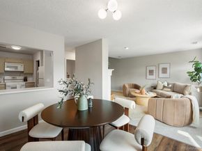 7006 E Dry Creek Place, Centennial CO 80112